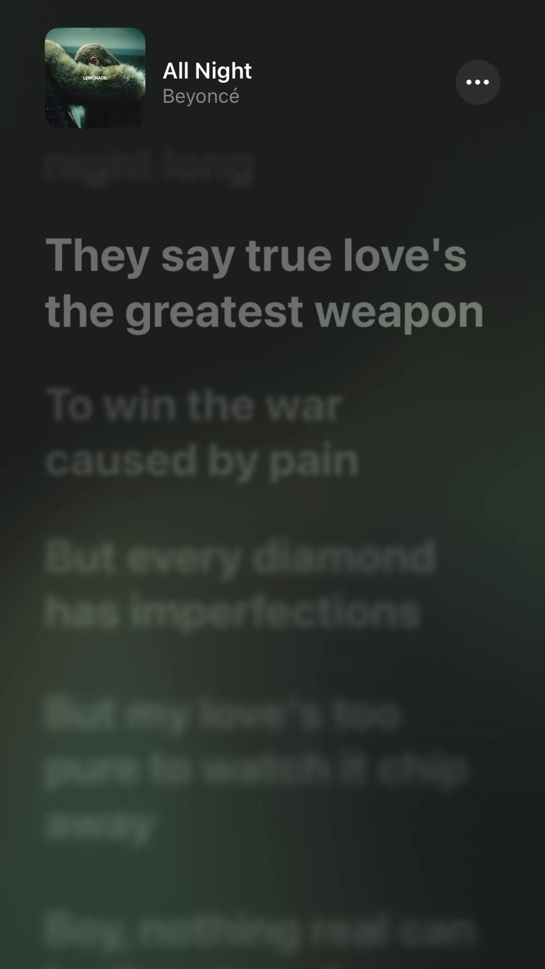 @🎧