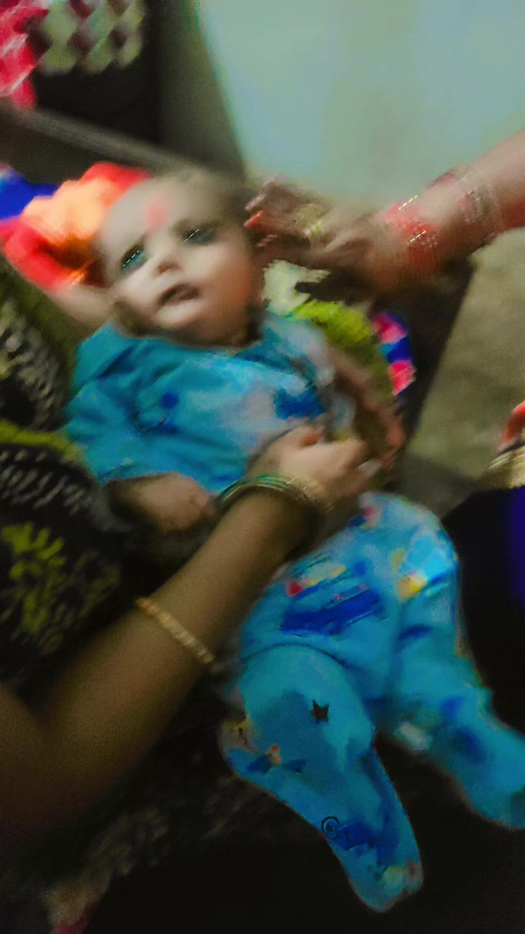 @Aasha Gupta