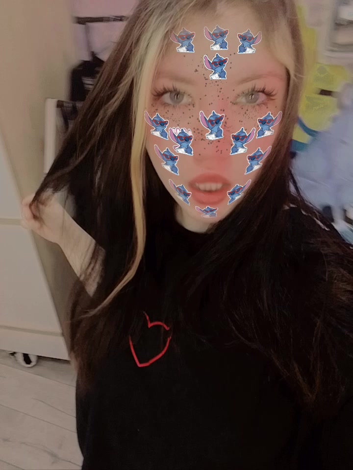 @Diana