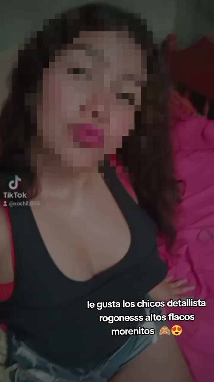 @Eli 505🇳🇮💗🫶