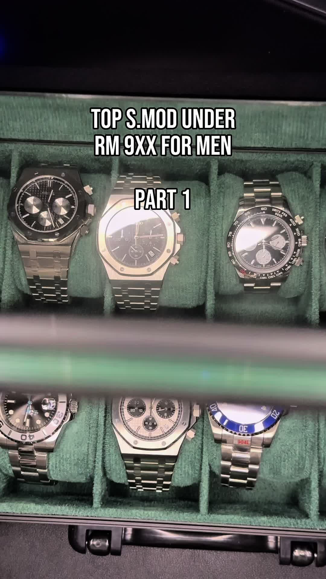 @EXOTIC.MODS