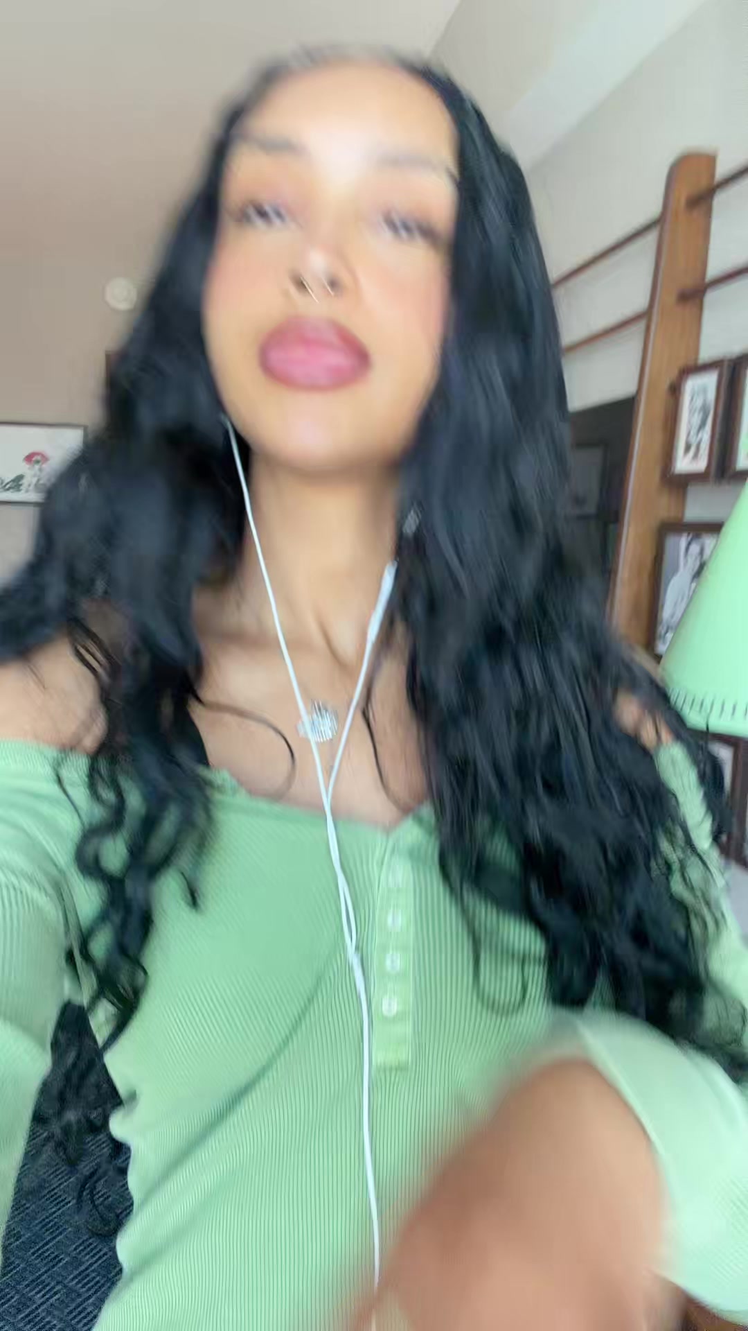 @marie.xx