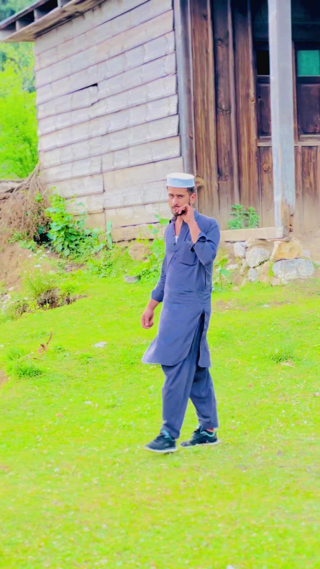 @حماد ملک( بِلا ) 47🥷
