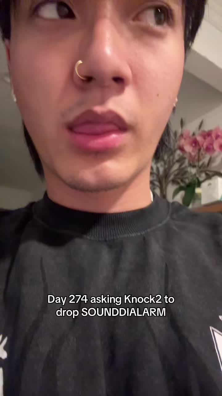 @RaveFein