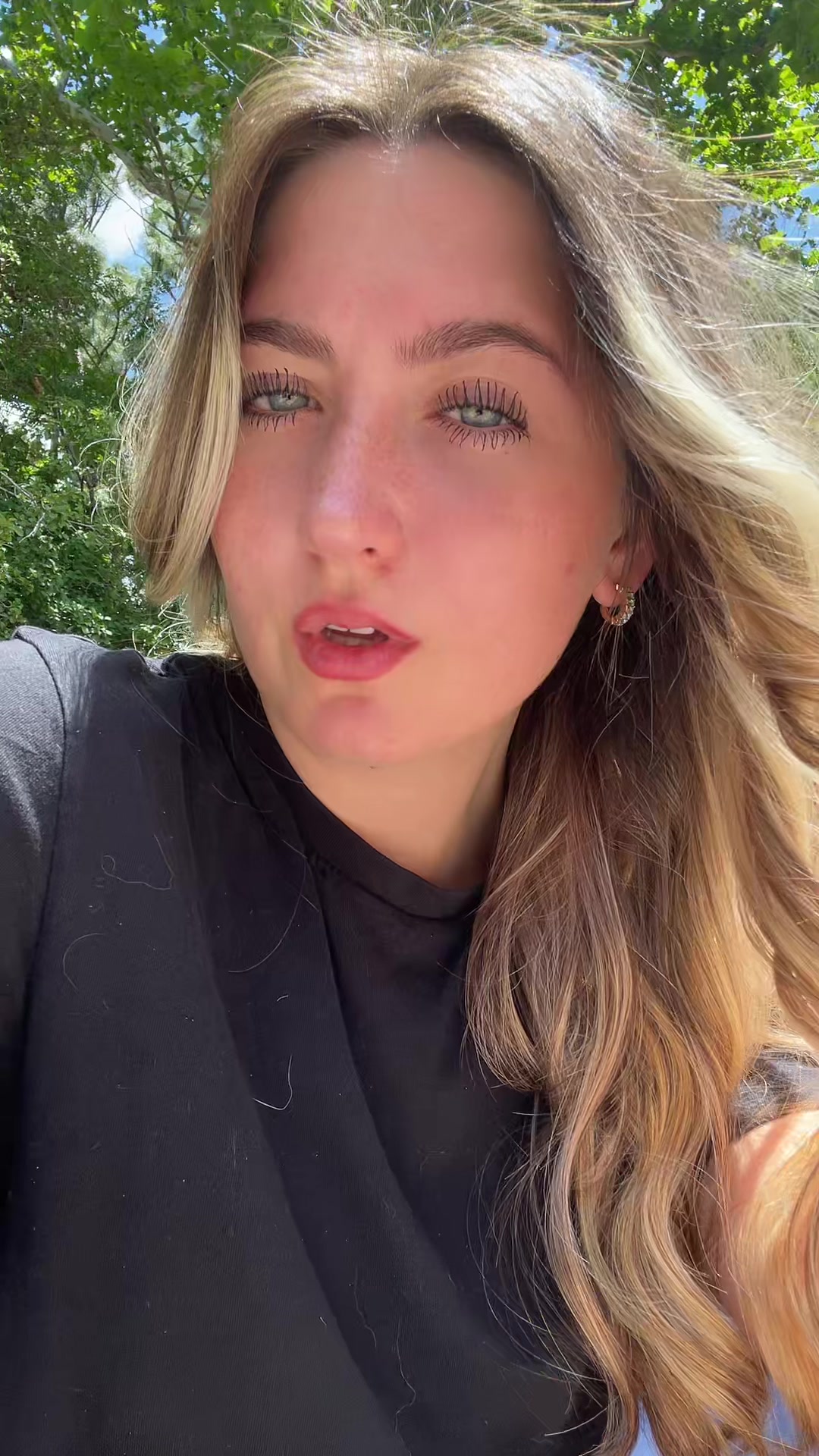 @itsnotkota