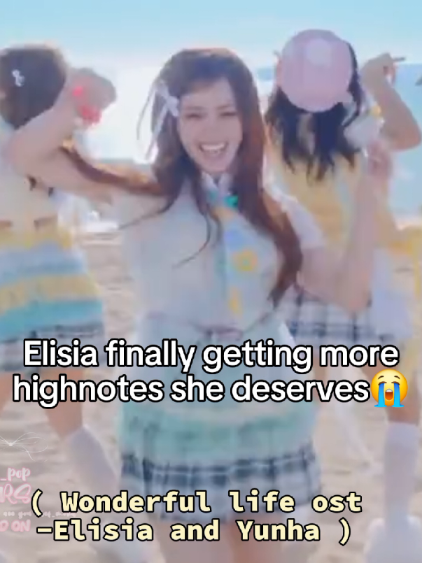 @๐๐๐๐๐๐๐โmultifandomโ