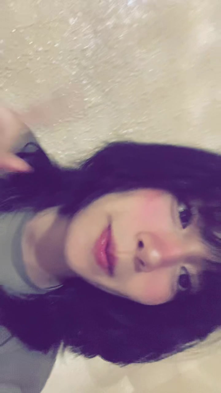 @๐๐ช๐ต๐ช๐ดโฆ