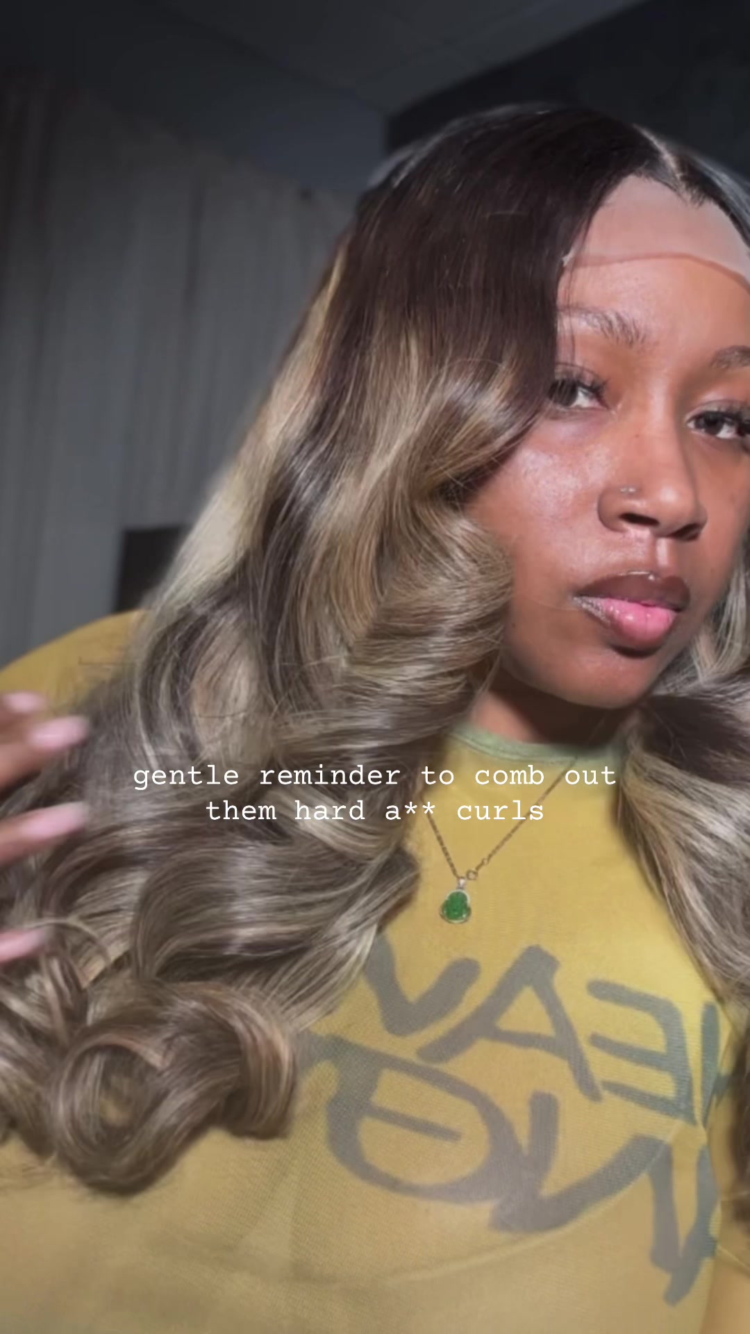 @Supre Hair Co.