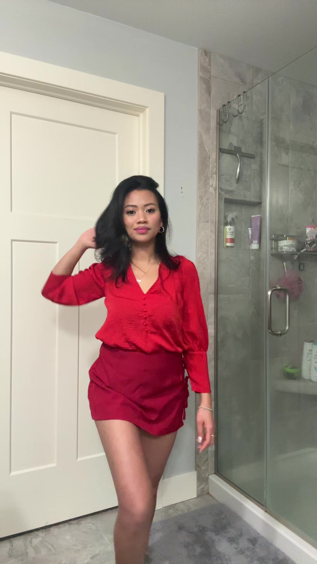 @lanikael