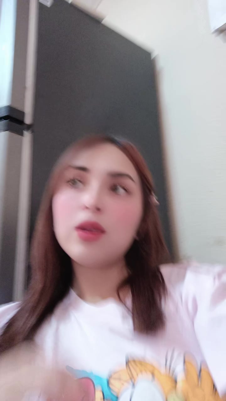 @maypozo