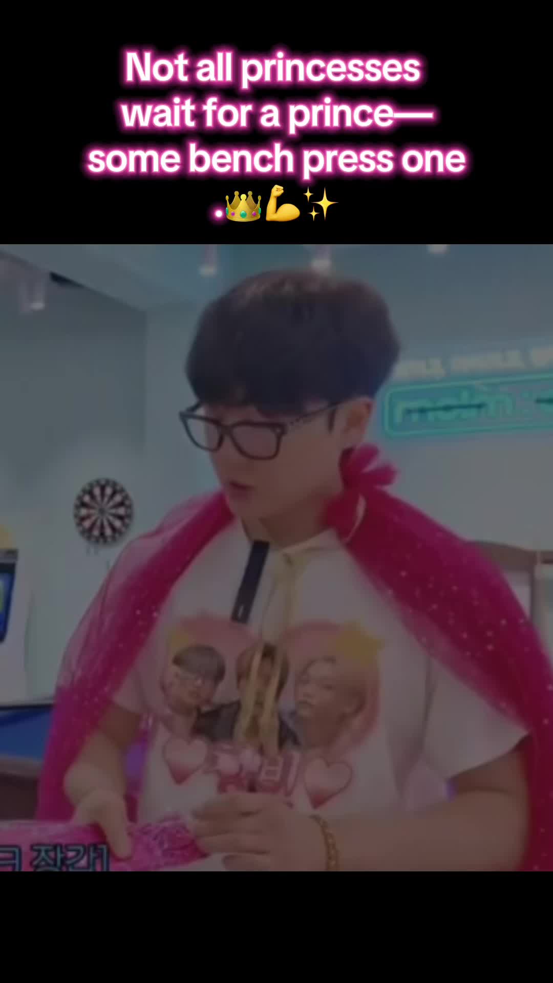 @KpopqueenMandy