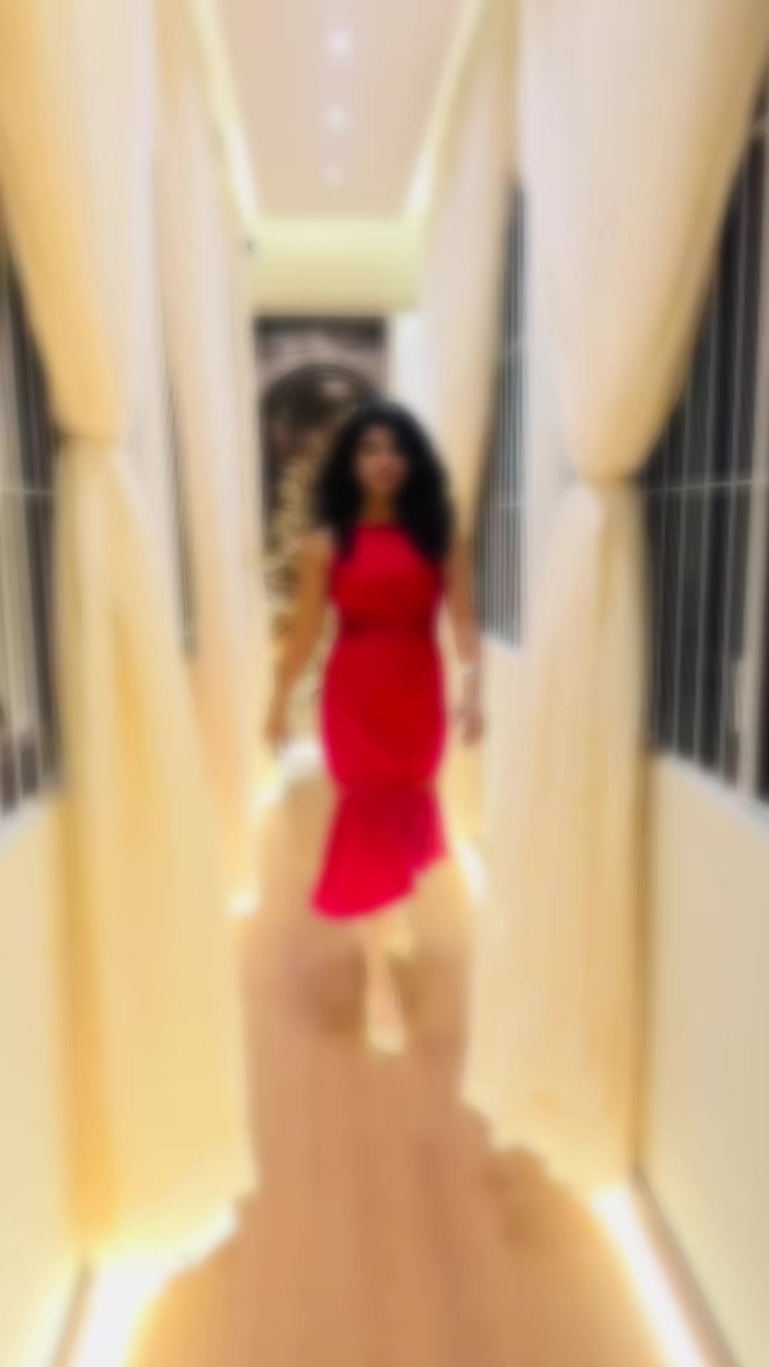 @💅🏻Chani M’U’A..👗