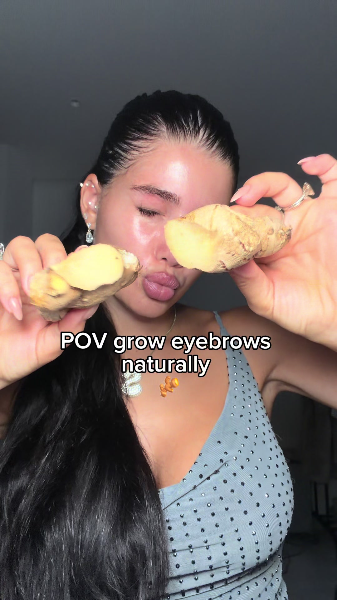 @selina.dasilvaaa