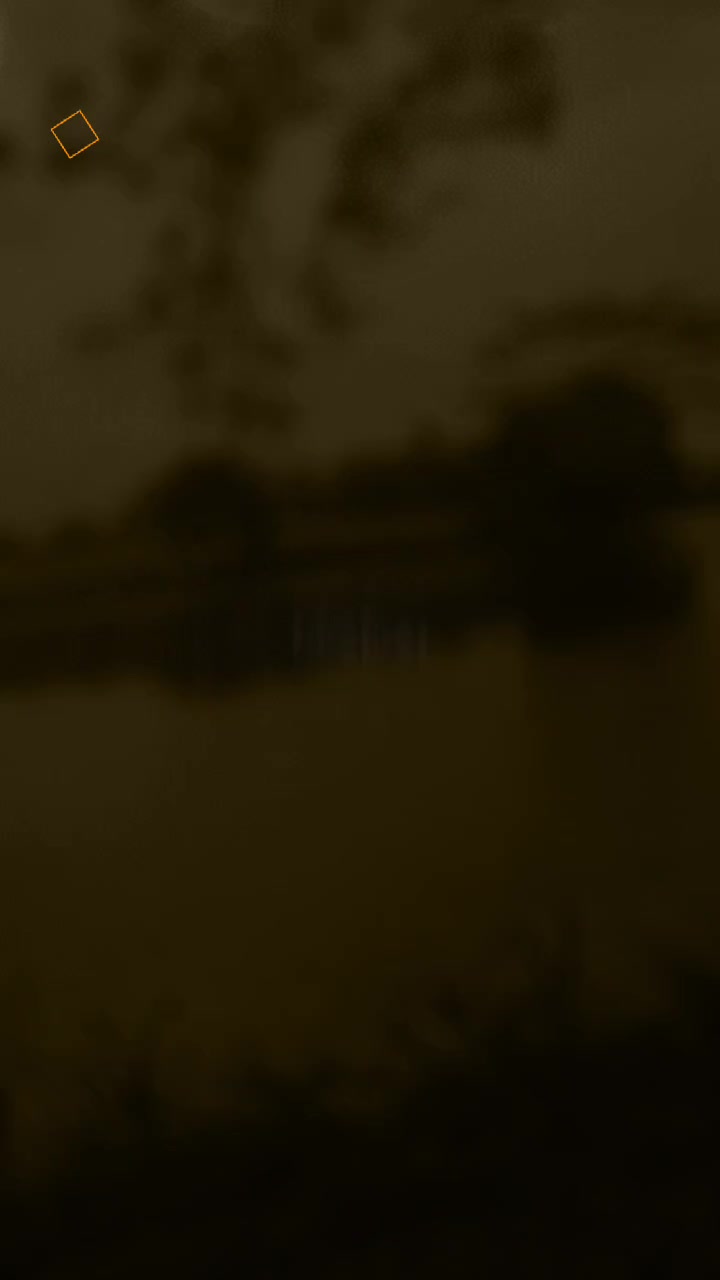 @Syakilla Landschap