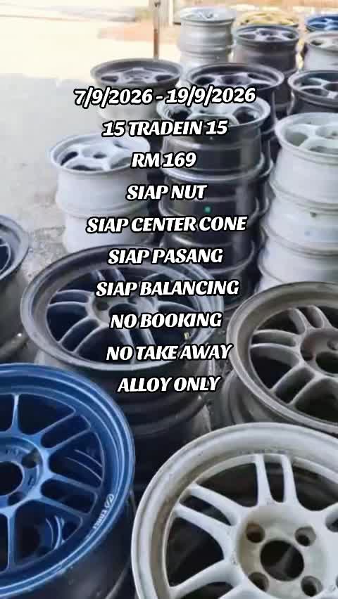 @AIDIL
