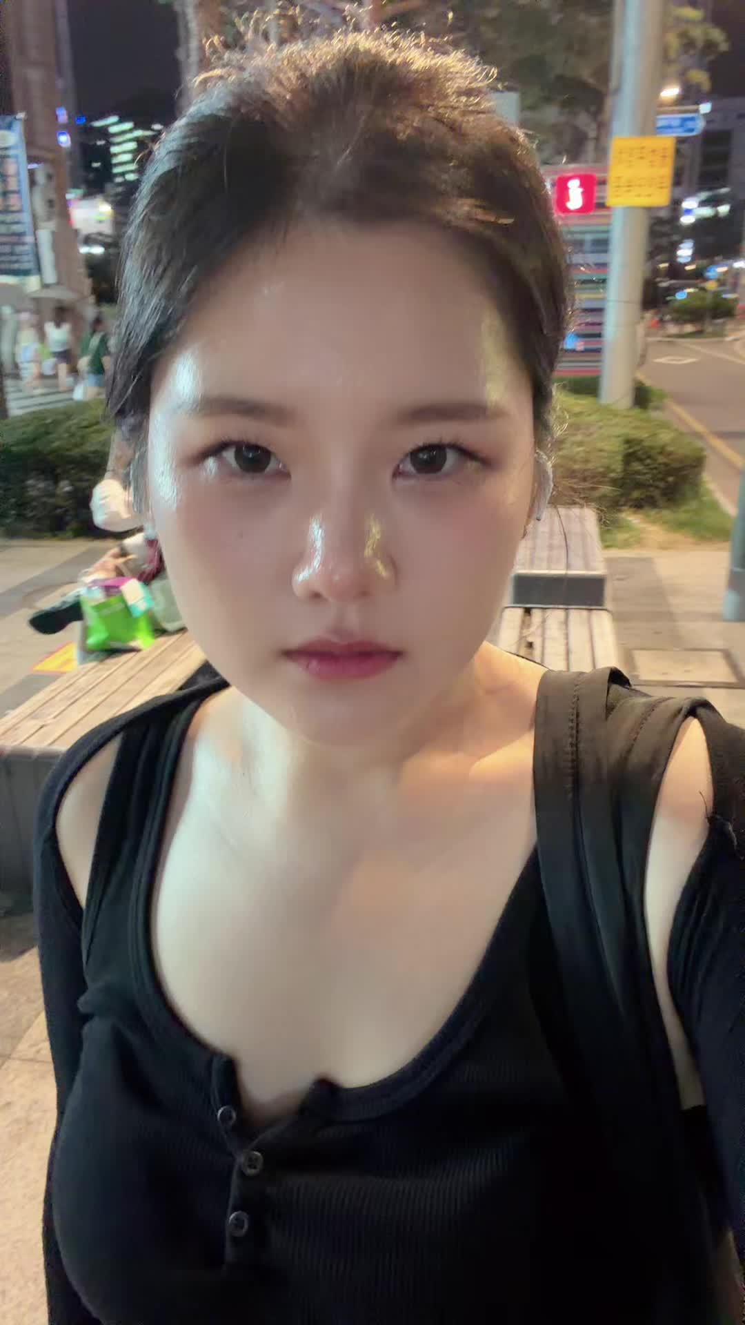 @Jiiiann