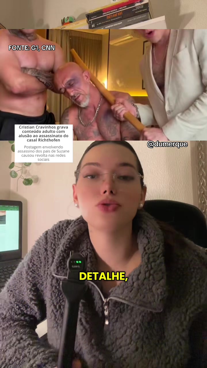 @Lari | estudante de jornalismo