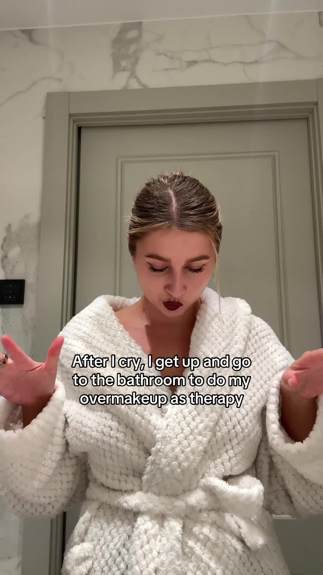 @Mira