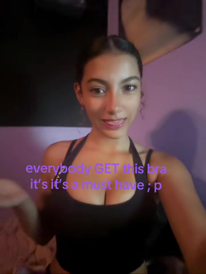 @rae