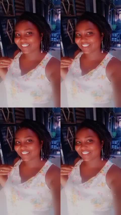 @user4904838303817