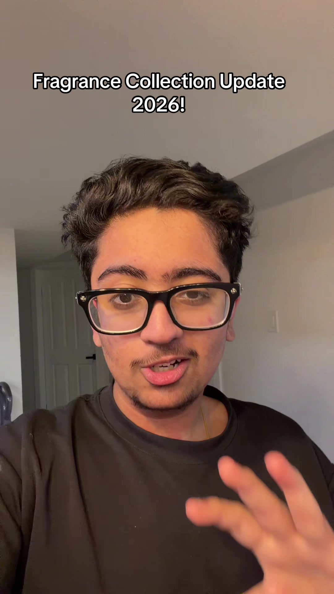 @TheCologneBoy