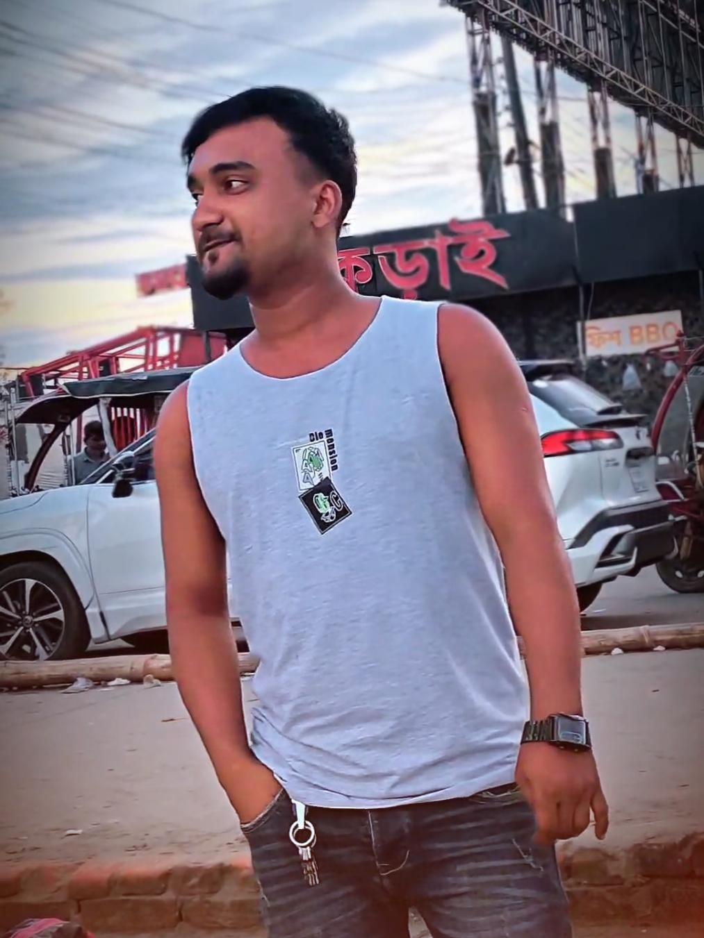 @Silence AYaT_🫰🤵