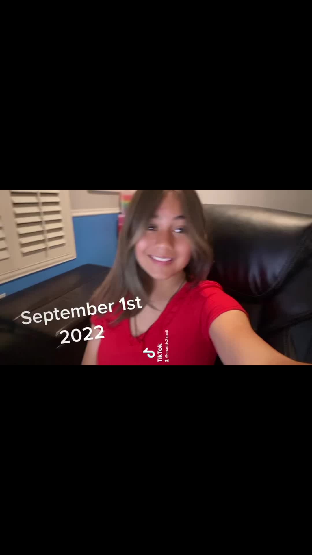 @maddz