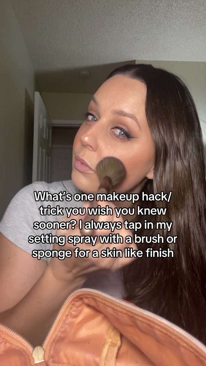 @Kristina