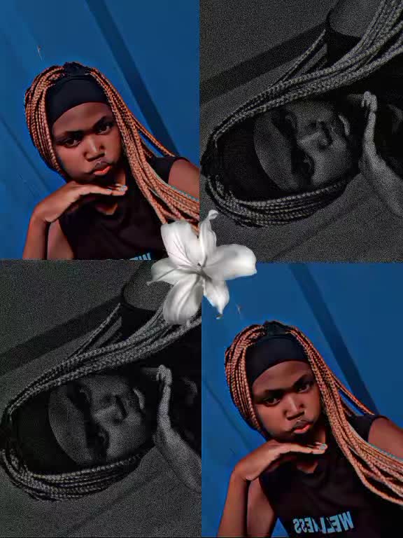 @NIA NOVALIE