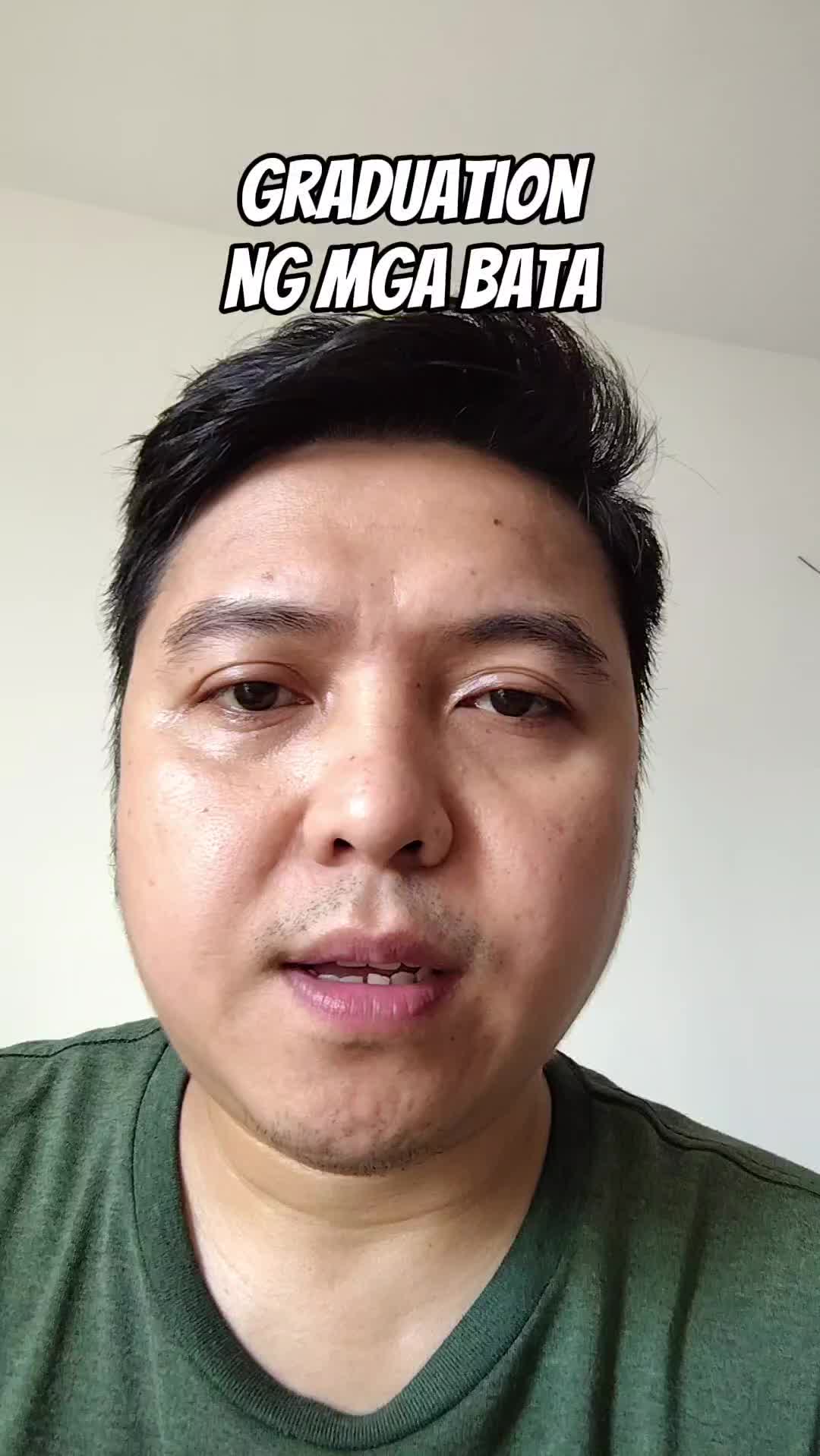 @punetnet