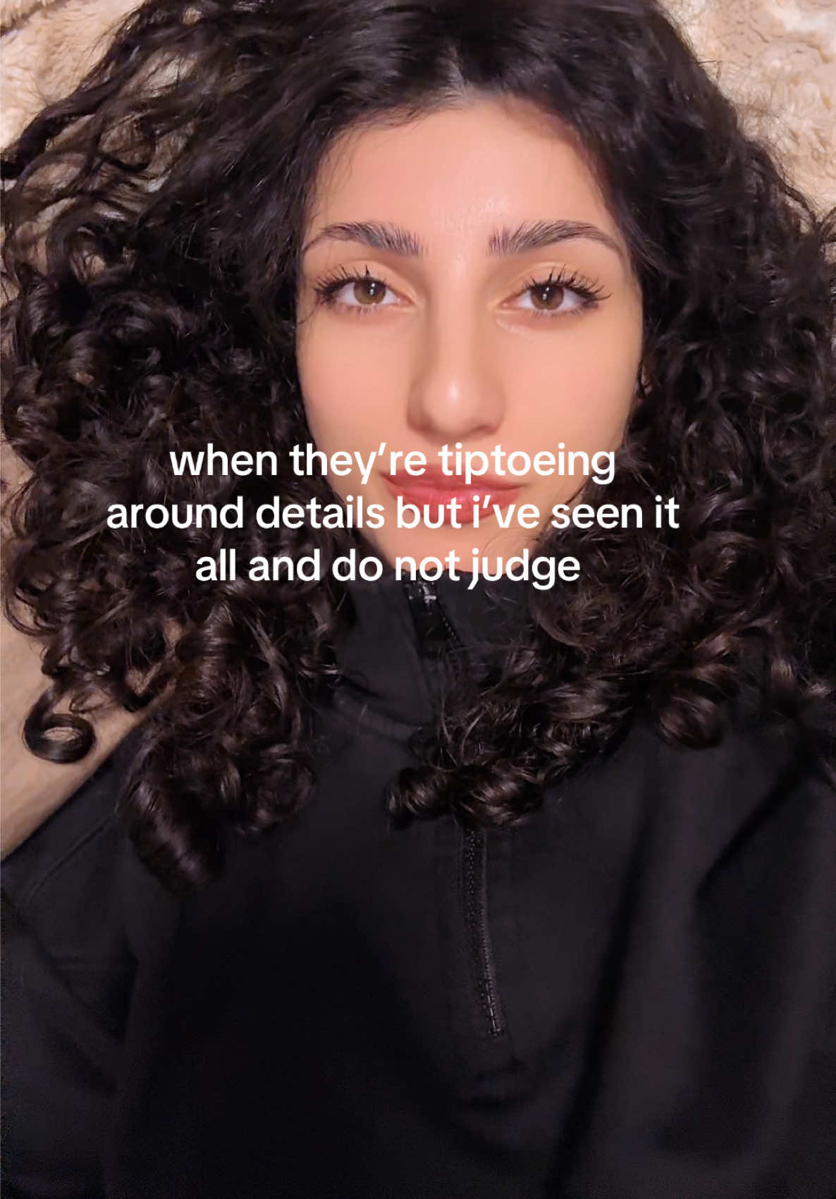 @xoxo.noor