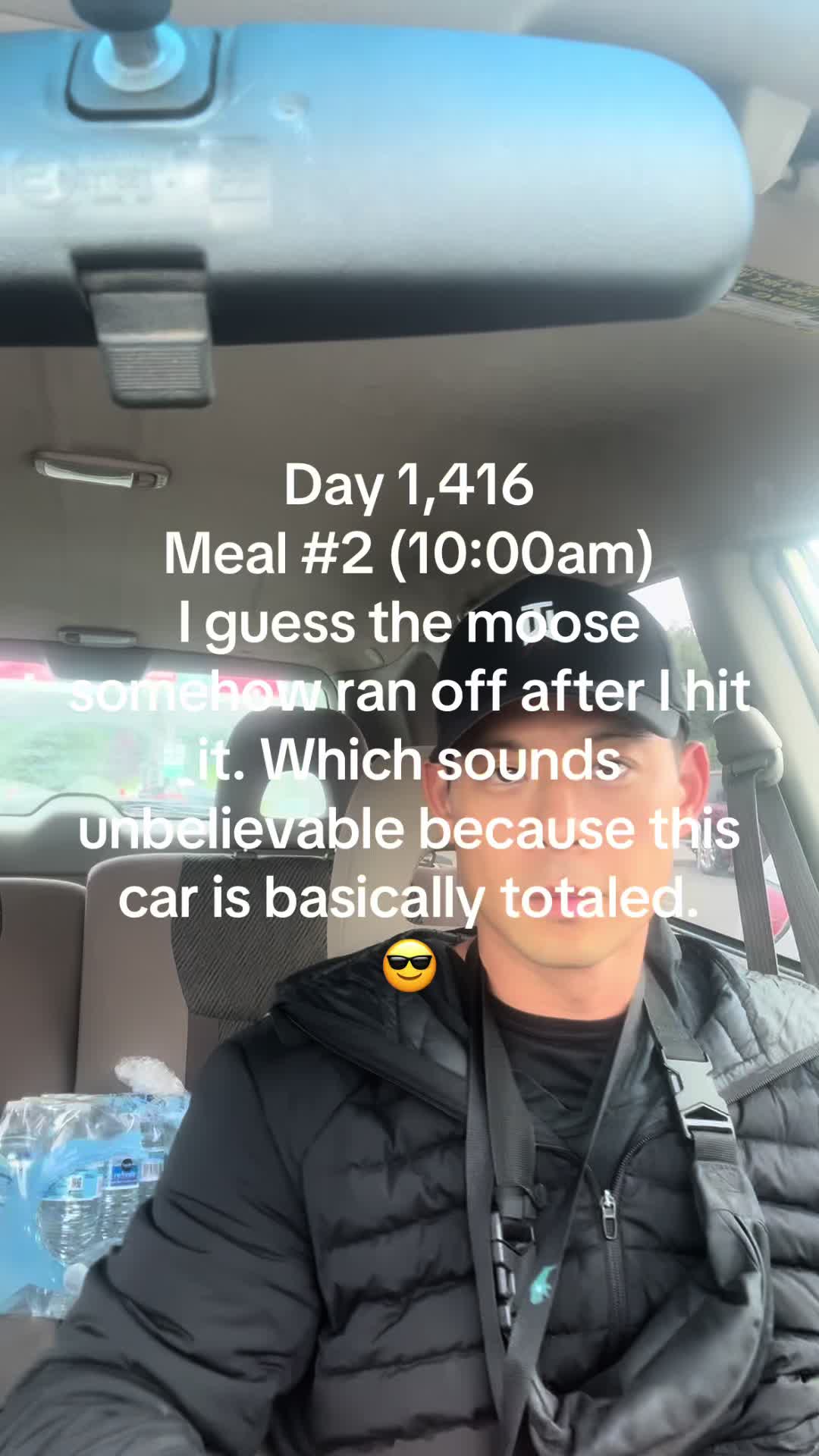 @myfoodisme