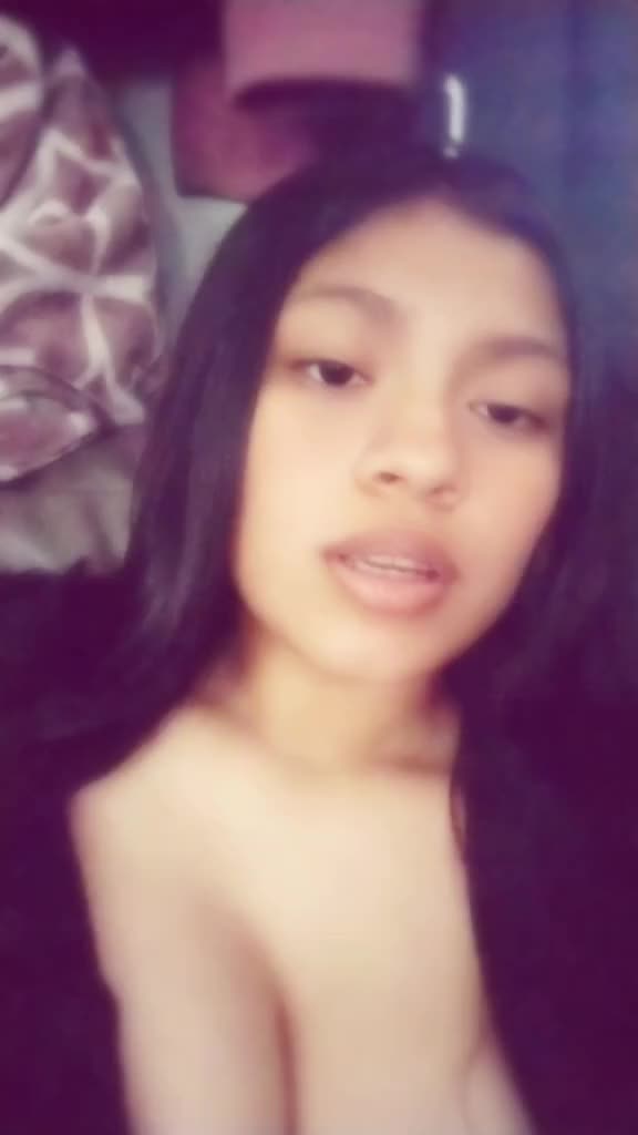 @itme_julissa45