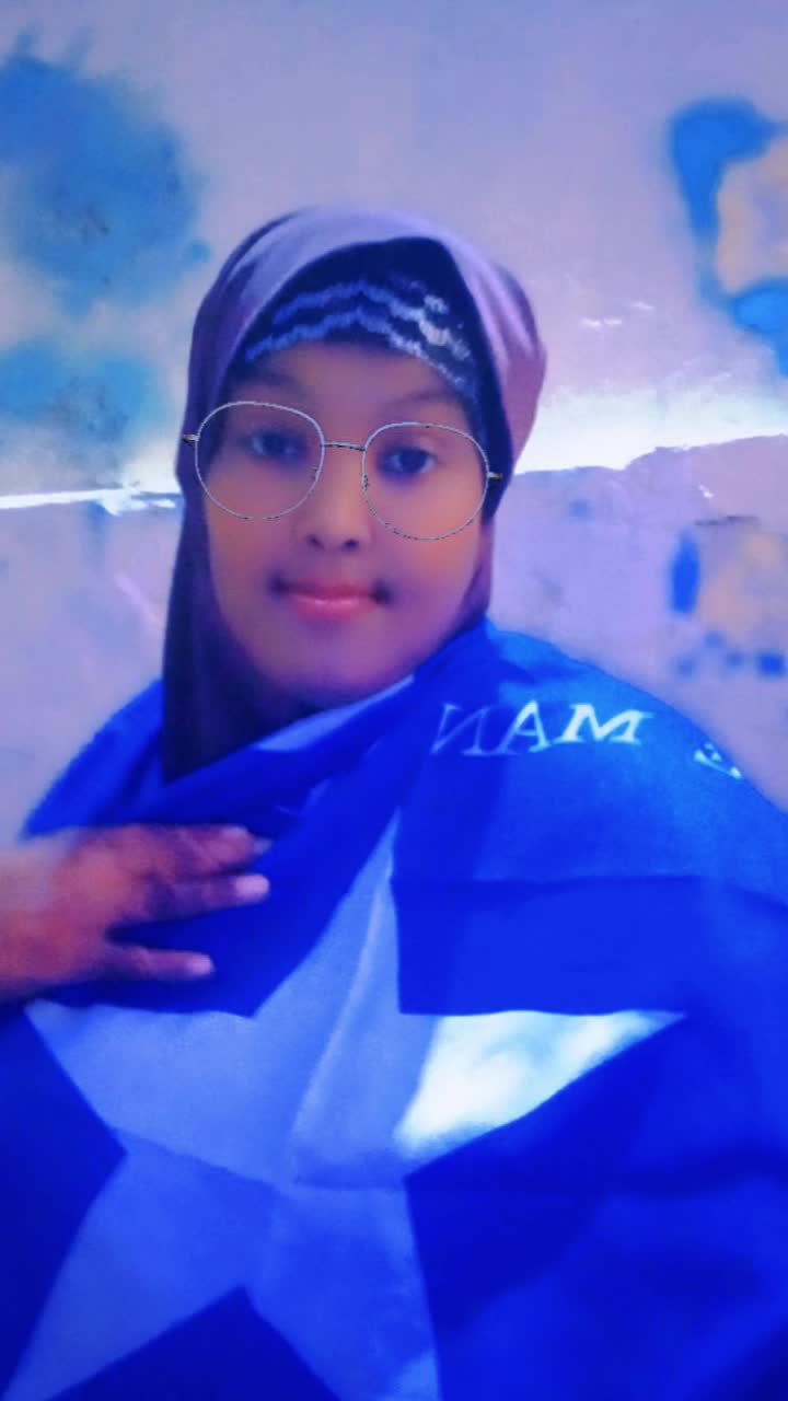 @👍⚘️💓💖❤️🫵🫶🫵🥰👍🫀