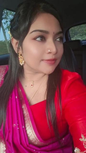 @Manjal's Glow Beauty Empire