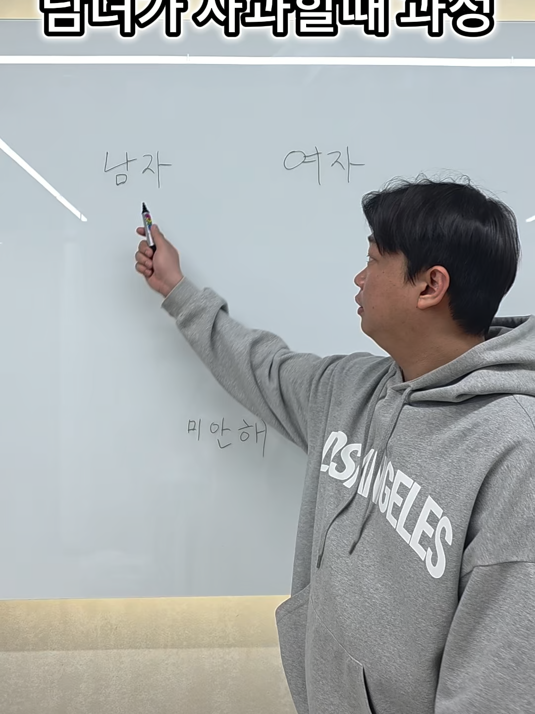 @갓쪼