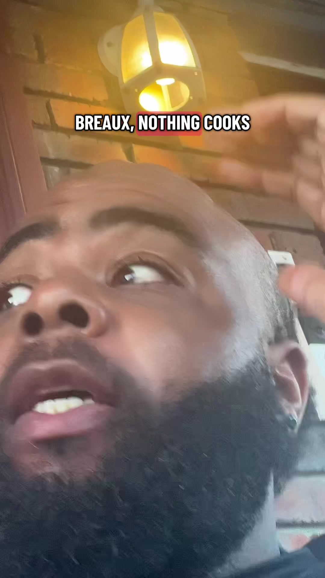 @TheJeauxLouisBrand
