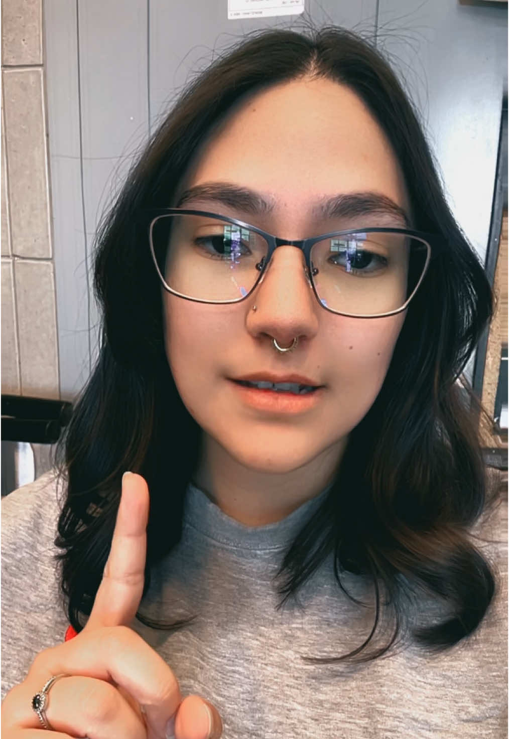 @witchnxtdoor97
