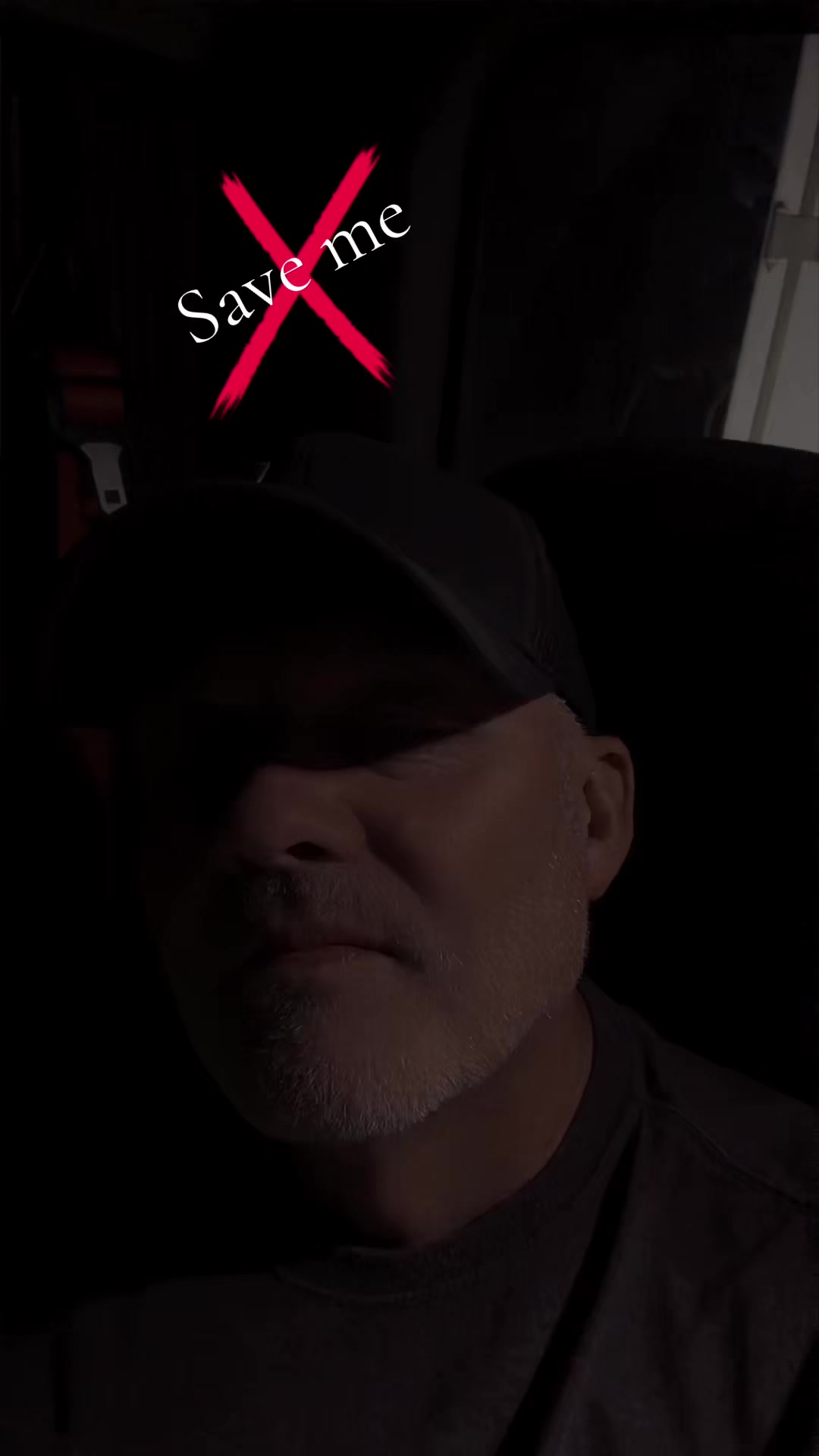@❌Michael❌69