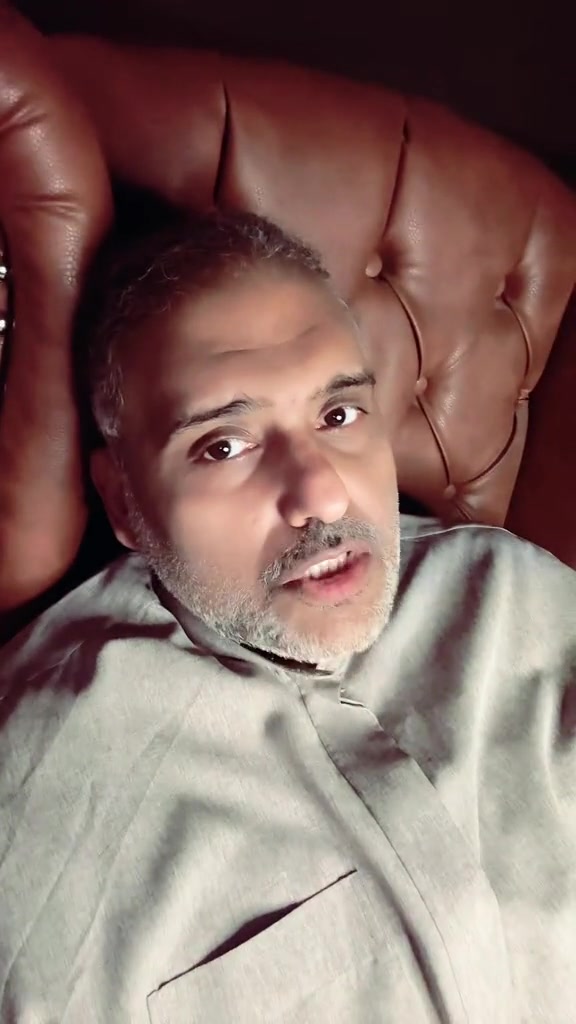 @hamadreyami