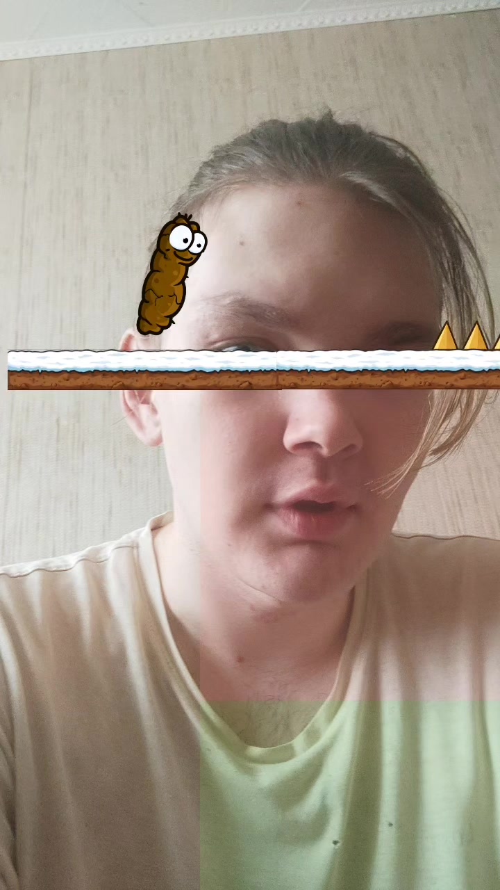 @КириллFlow