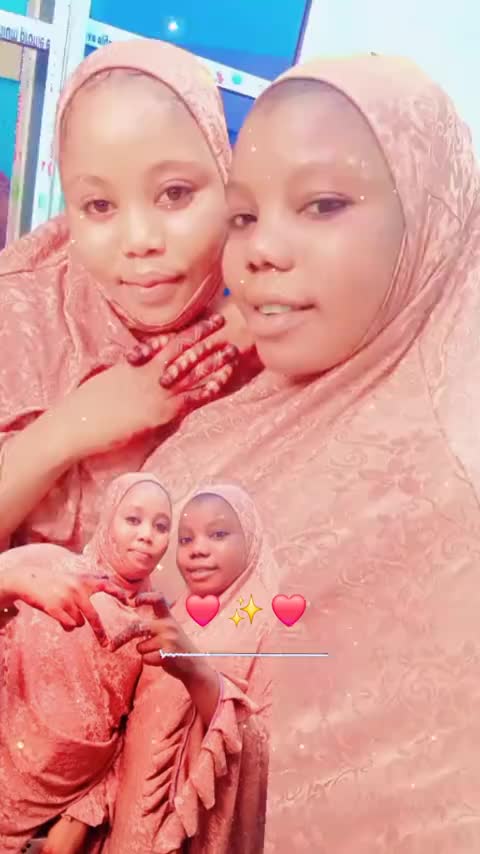 @aieee  badawa🔥🔥🔥