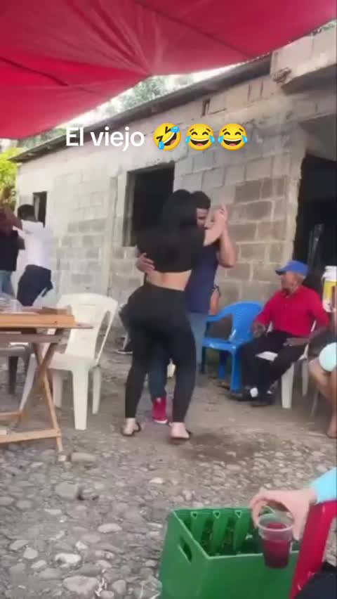 @Erlin Rojas S