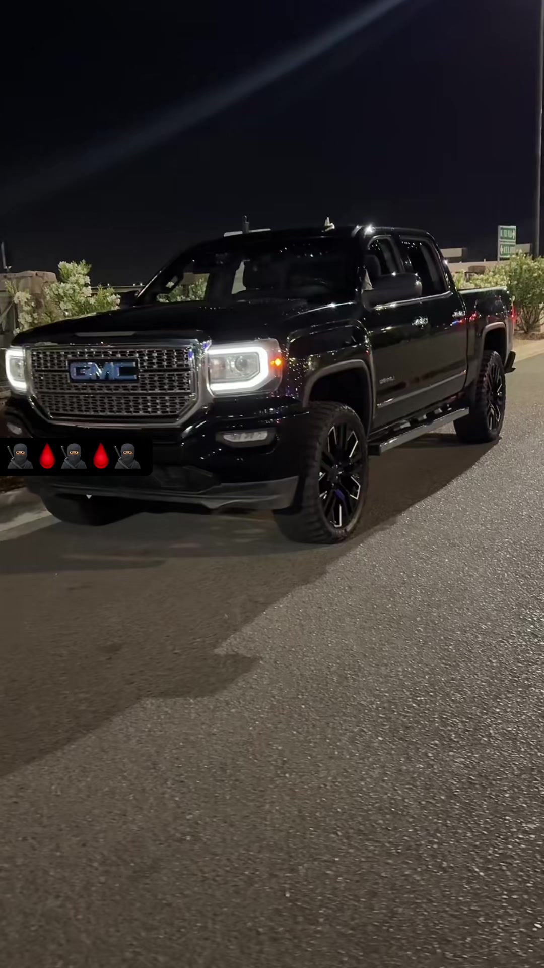 @ddmozzy777