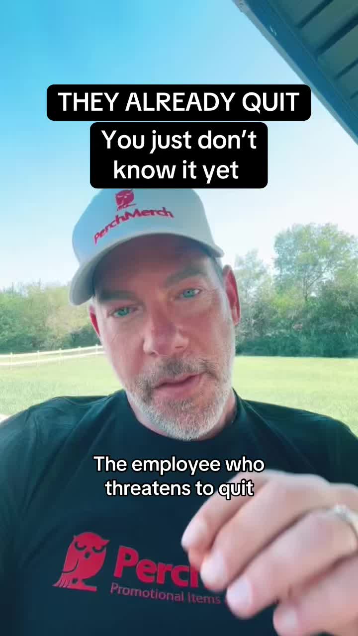 @Zero Dollar Coach