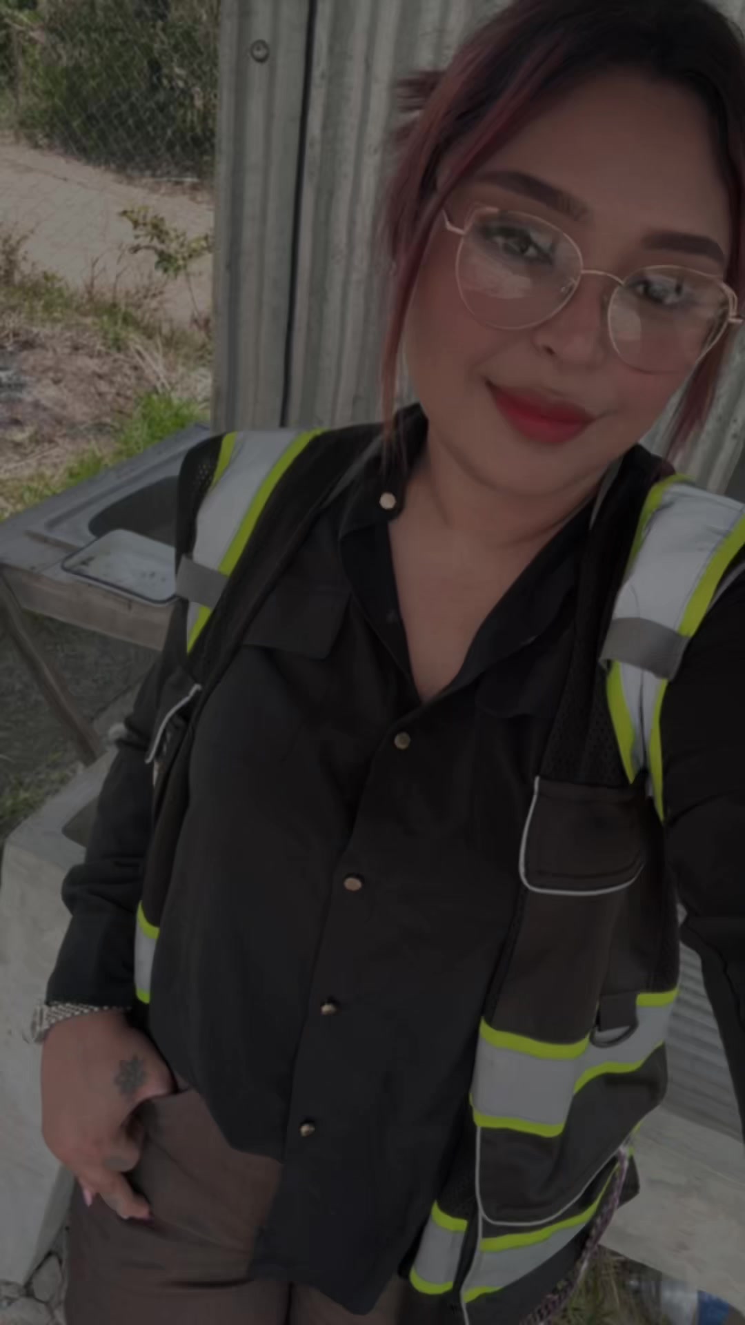 @_itzel413