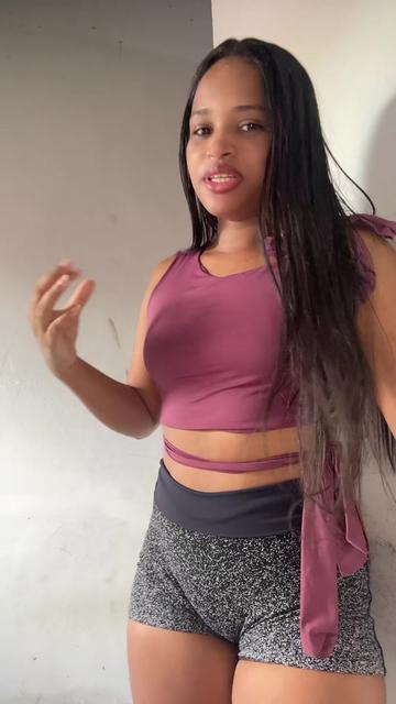 @Regiane Uchoa