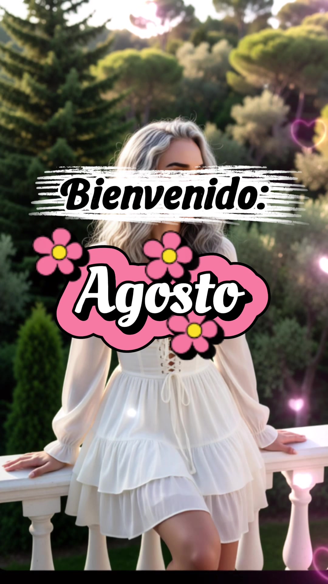 @Angeles Quintero campos