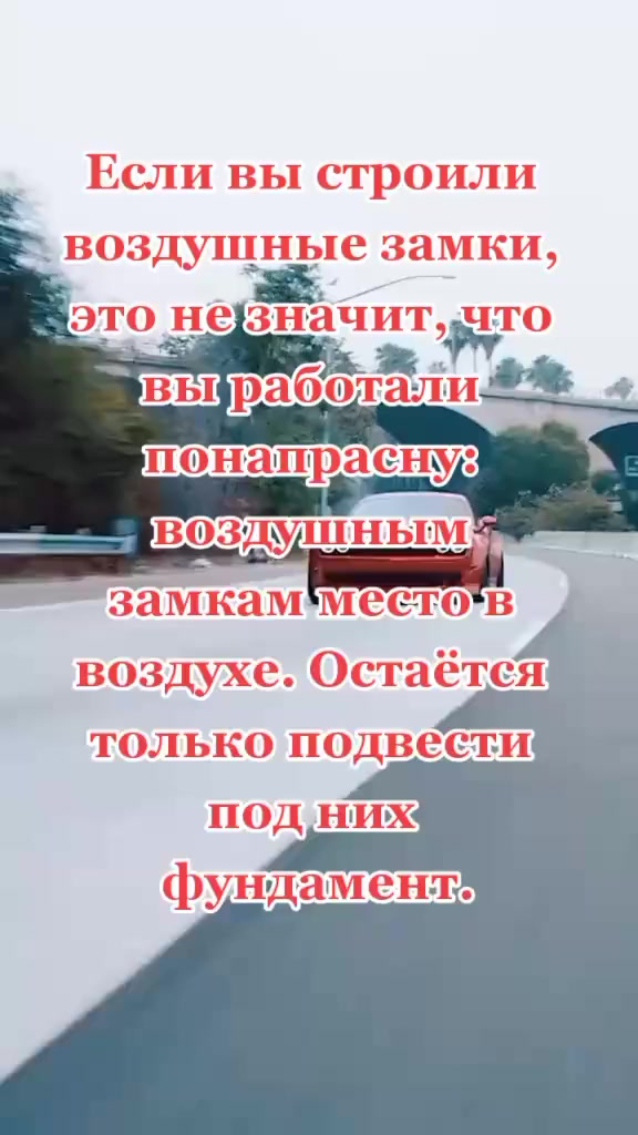 @๐ป๐๐ ๐บ๐๐๐๐ ๐บ๐๐๐๐๐
