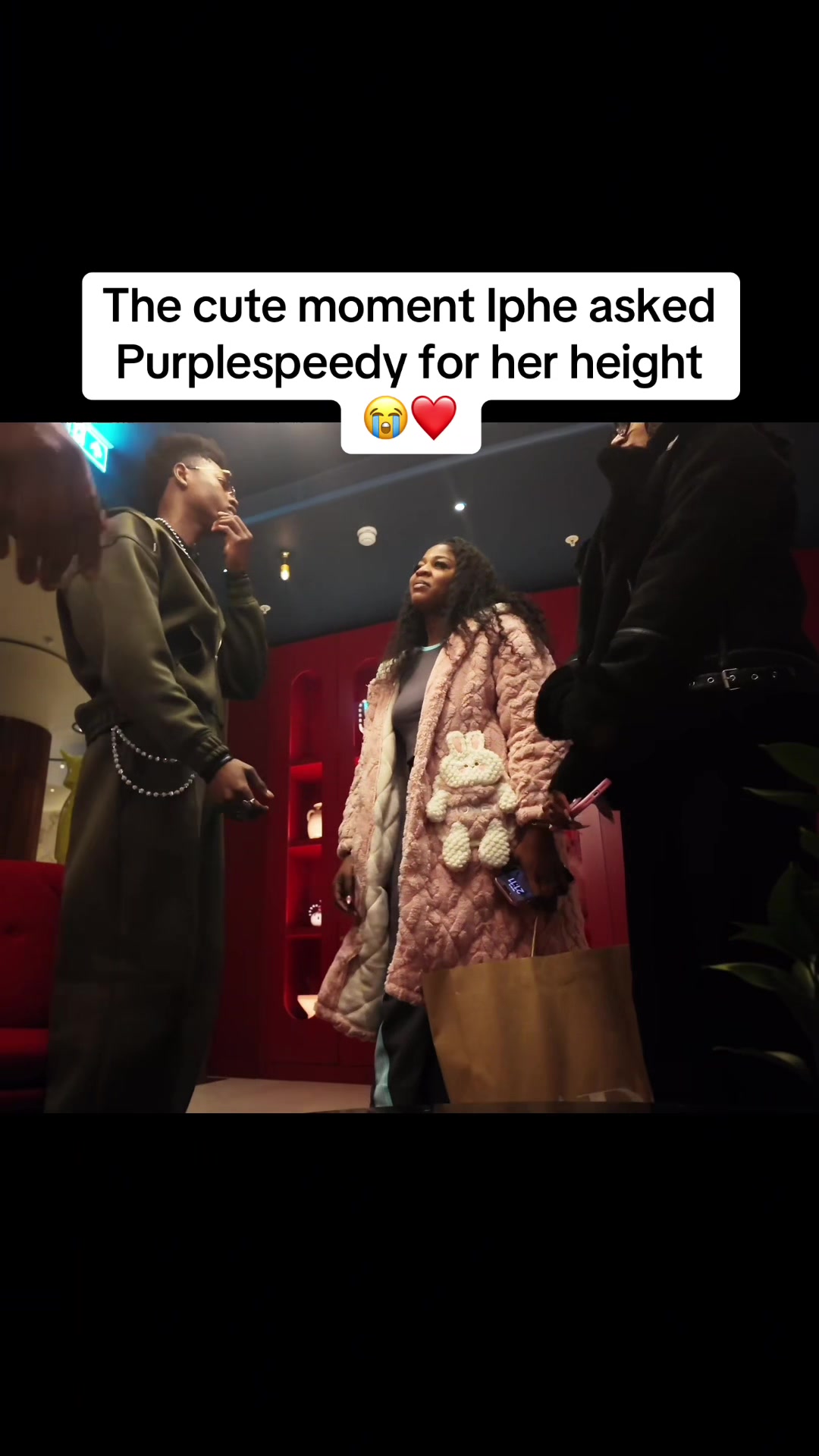 @iphe._clips